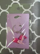 Brelok My Little Pony Pinky Pie 
