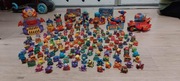 Figurki Super Zings
