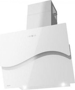 Okap Kuchenny Maan Angie White 60cm GPE600 LED