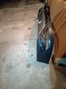 Zderzak z USA części samochodowe