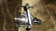 SHIMANO SUPER 1500 GT-RA