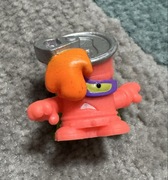 SuperThings Zings SourSoda 798