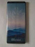 Smartfon Samsung Galaxy Note 8 Atrapa 