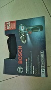Wkretarka udarowa bosh gsb 12v-15