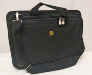 Torba na laptopa Dell 15