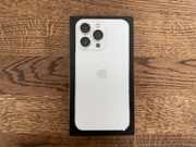 iPhone 13 Pro 128gb - Biały + gratisy