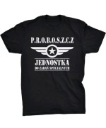 T-shirt męski okrągły dekolt Gildan rozmiar M