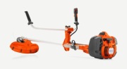 Wykaszarka spalinowa Husqvarna 545RX