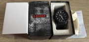 Zegarek Casio G-SHOCK GA-2100-1AER WWA Legionowo
