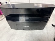 Bose SoundDock Series III Super Wart uwagi