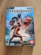 Titan Quest (Premierowa)