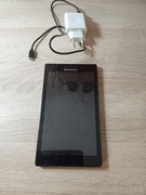 Sprzedam Sprawny Tablet Lenovo Tab2 Okazja Polecam