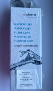 Filtr do wody WMF SCHAERER
