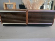 Grundig Lautsprecher-Box 29