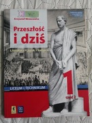 Przeszłość i dziś 1