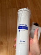 Filtr Aquaphor RO 100 membrana okazja