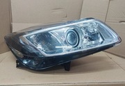 Reflektor Xenon skrętny prawy Insignia A przedlift