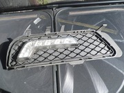 Led Prawy Mercedes DRL Światło do jazdy dziennej 
