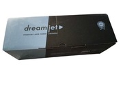 Toner CB436A Hp LasetJet