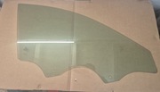 Seat leon 4 2020 szyba prawa przód 5FA845202