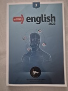 English SB 3 New 2022 Edition Direct Method DLLAB