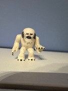 Figurka Wampa Lego Star Wars