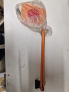 Choragiewka do roweru PRL