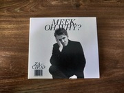 Meek, Oh Why? - Zachód [CD]