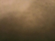 silnik  gsx 8s tylko  8200 km 