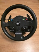 Kierownica Thrustmaster TMX Force Feedback PC/XBOX