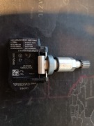 Czujniki ciśnienia TPMS Volvo 433 MHz 31341171 – sprawne