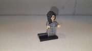 Lego Minifigures Harry Potter figurka Kingsley Shacklebolt #1