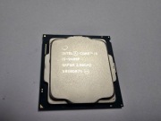 Intel i5-9400f  