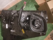 Obudowa lusterka VW T5 multivan/caravelle 09-15 7e1857508eb9b9