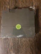 SIEMENS 6ES7 153-1AA03-0XB0