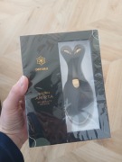 Diforo Amirta RF lifting twarzy NOWE EMS LED