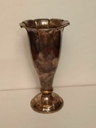 Puchar , plater , antyk