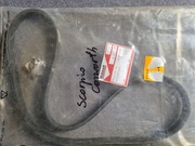 Pasek wielorowkowy Motorcraft Ford Scorpio Cosworth