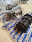 Łożyskowanie resorów Fiat , Peugeot, Citroen 