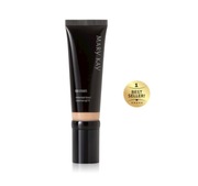 Krem CC SPF 15 / Light to Medium (Naturalny)
