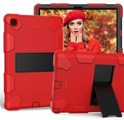 Etui SAMSUNG Galaxy Tab A7 10.4