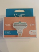 Gillette Venus 4 szt