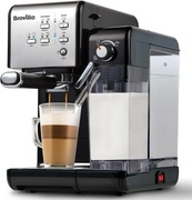 Breville Prima Latte części 