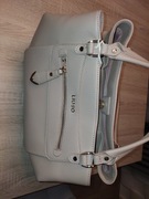 Torebka damska firmy LIU.JO