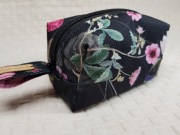 Kosmetyczka typu BOX