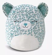 ORIGINAL Squishmallows Toni 40cm (16") Jazwares