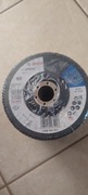 Tarcza listkowa p60 bosch 