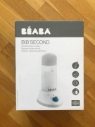 Podgrzewacz do mleka BEABA