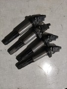 Sprzedam cewki E46 bosh