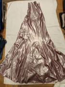 Nowa suknia damska ASOS